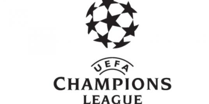 Tips Memasang Taruhan Bola Liga Champions: Panduan Jitu untuk Pemula dan Penggemar
